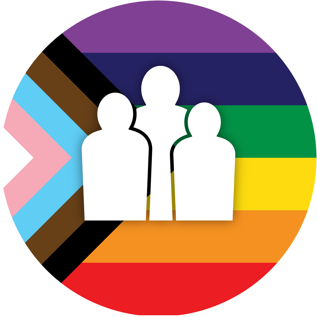 EBG_logos_Pride_logomark