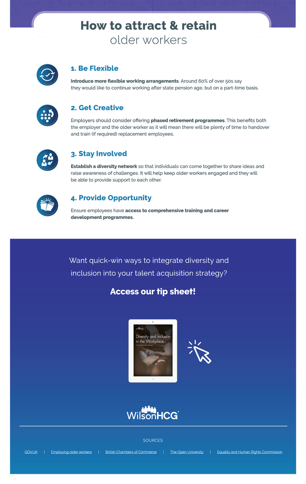 Artboard 41_preview