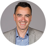 blog-author_CraigSweeney
