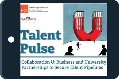 Business-and-university-partnerships-to-secure-talent-pipelines