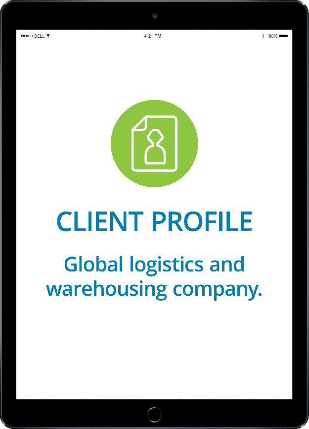 Case study talent management at the adv corporation 04 image