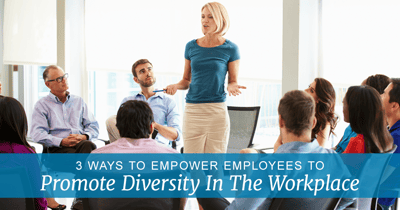 Diversity-in-the-workplace-2