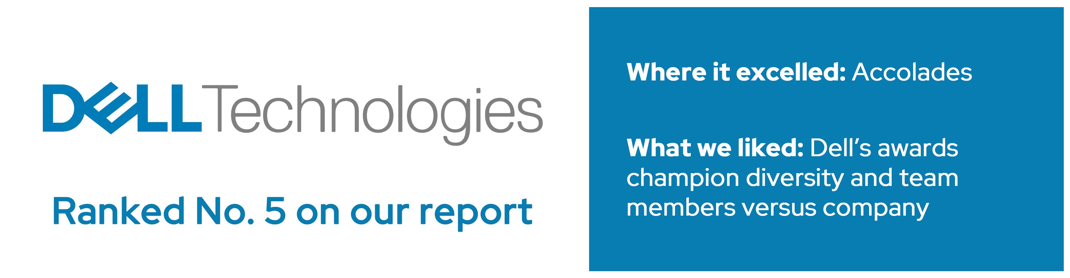 EBbestpracticesblog-Dell