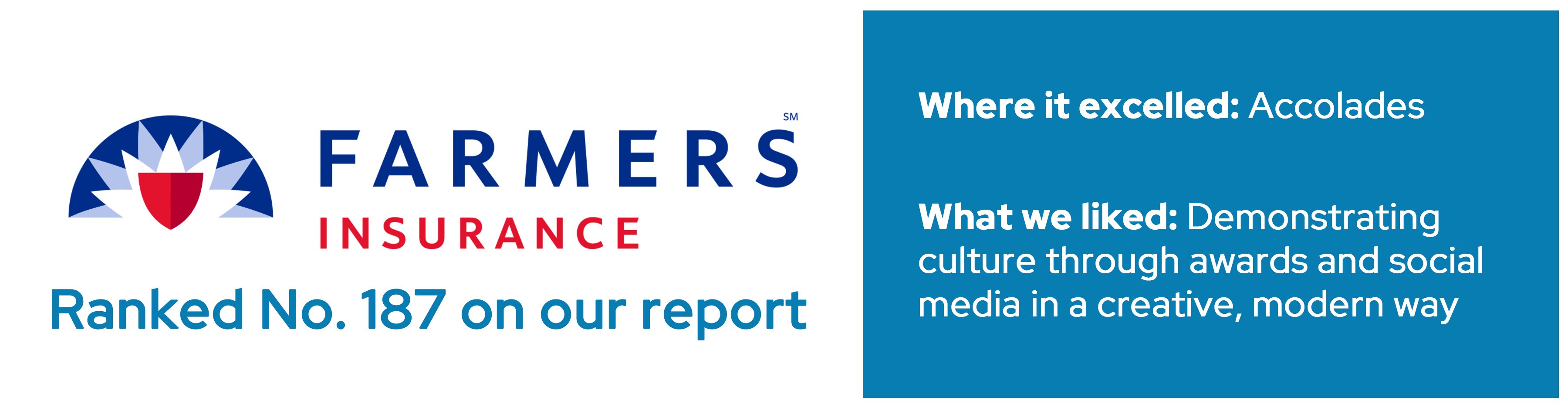 EBbestpracticesblog-FarmersInsurance