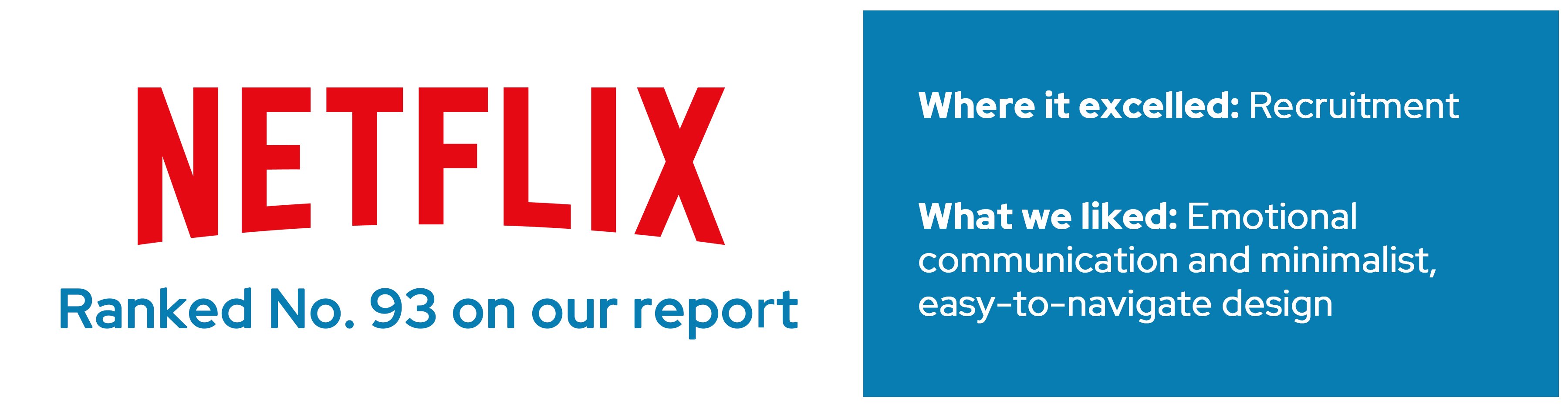 EBbestpracticesblog-Netflix