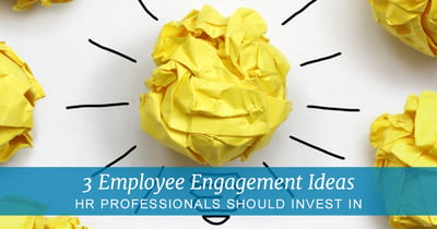 Employee-Engagement-Ideas