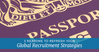 Global-Recruitment-Solutions