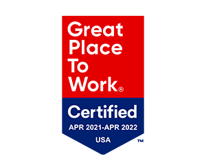 GreatPlacetoWork-transparent