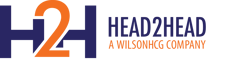 Head2HeadLogoAWHCGCompany-02