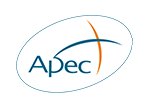 apec