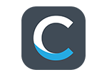 cadre