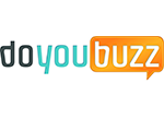 doyoubuzz