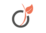 viadeo