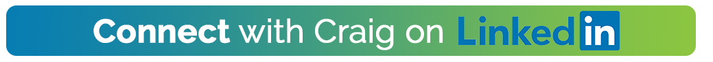 craig-connect on LinkedIn-cta