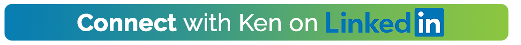 Connect with Ken on LinkedIn logo