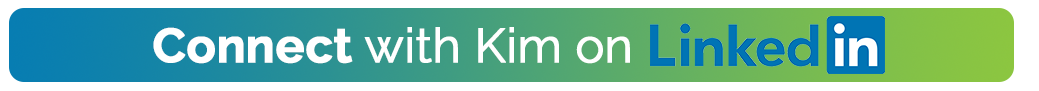 Connect with Kim Pope on LinkedIn  