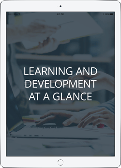 Learning-And-Development-AAG.gif