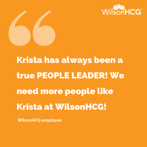 Krista quote b