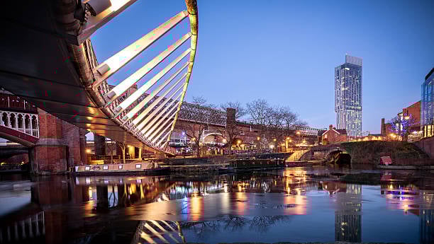 Manchester-stock-photo-contact-us