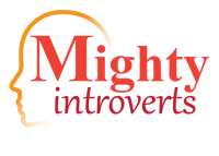 MightyIntroverts-logo-01