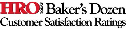 bakers-dozen