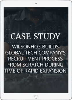 global-tech-company-case-study1