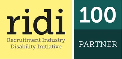 RIDI 100 logo_WilsonHCG_global talent solutions leader