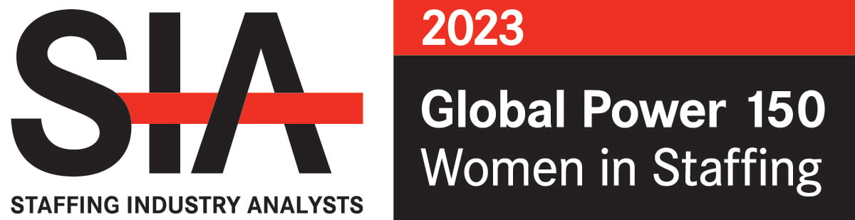 SIA_2023_Logos_Global150_Women