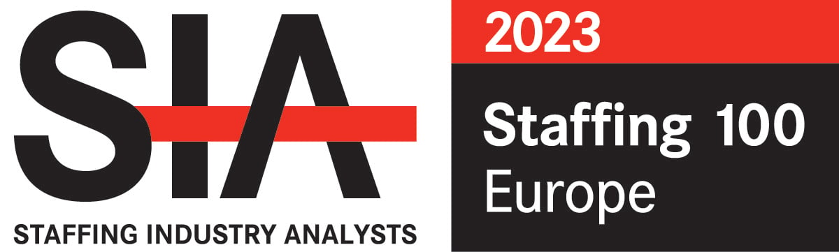 SIA_2023_Logo_Staffing100_Europe