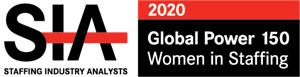 SIA_Global150_Women_2020