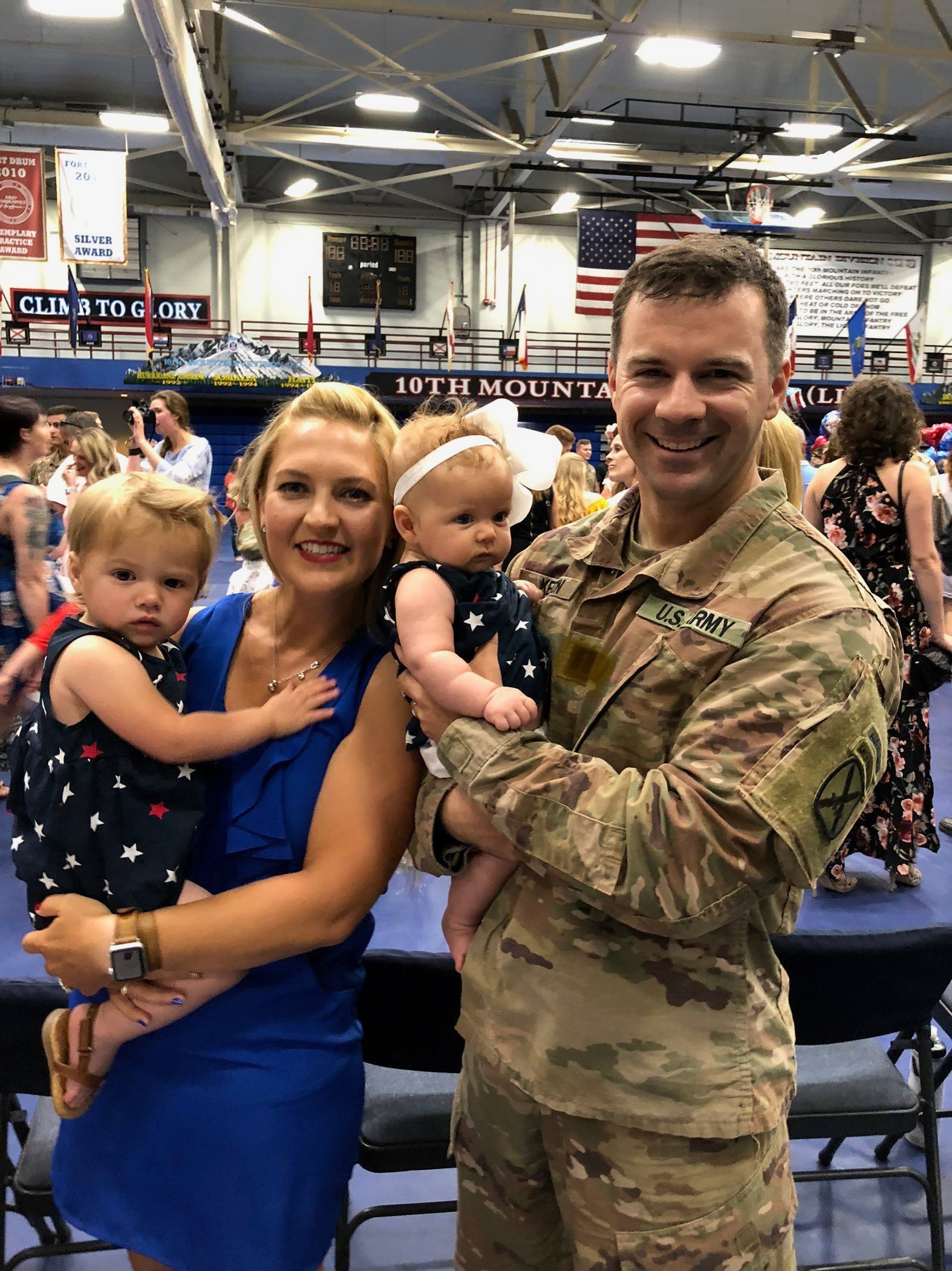 SarahKelton_militaryspousepic