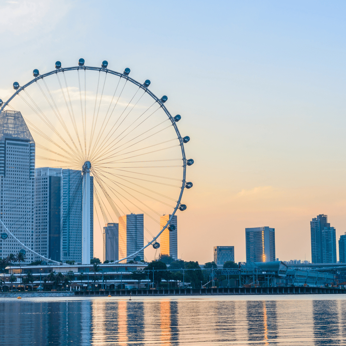Singapore