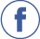 Follow WilsonHCG on Facebook