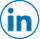 Follow WilsonHCG on LinkedIn
