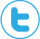 Follow WilsonHCG on Twitter