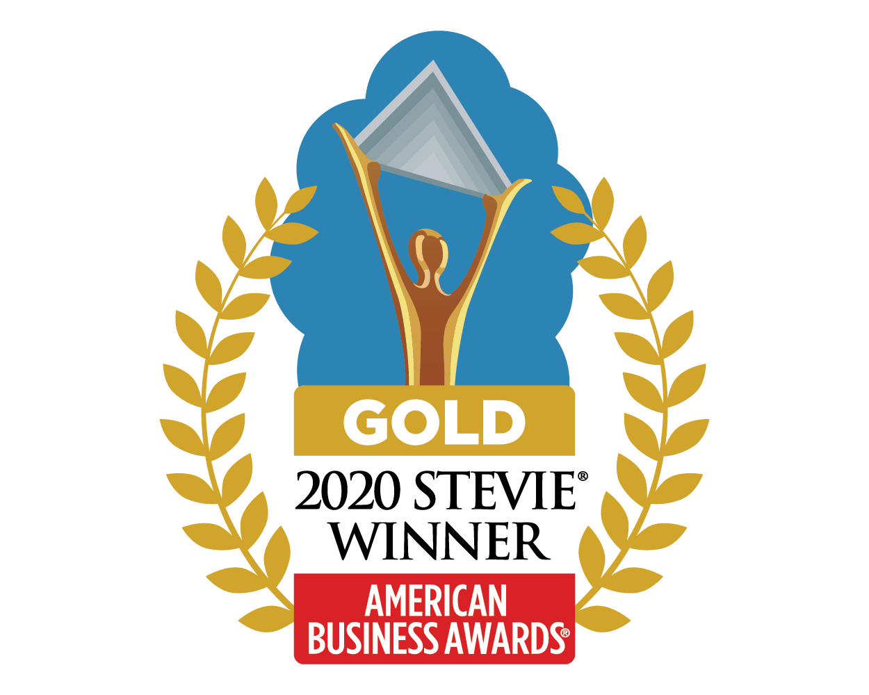 ABA20-Gold-Winner-transparent