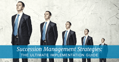 Succession-Management-Strategies