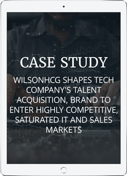 TA-brand-sales-and-IT-market