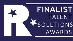 TIARA Awards 2020 logo