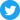 Twitter_Social_Icon_Circle_Color