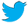 Twitter_for_blogs