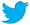 Twitter_for_blogs