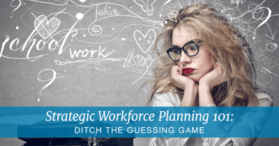 What-Is-Strategic-Workforce-Planning-1