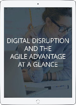 digital-disruption-and-the-agile-advantage.gif