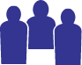 COMPANY-Culture