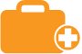 Employee-Benefits