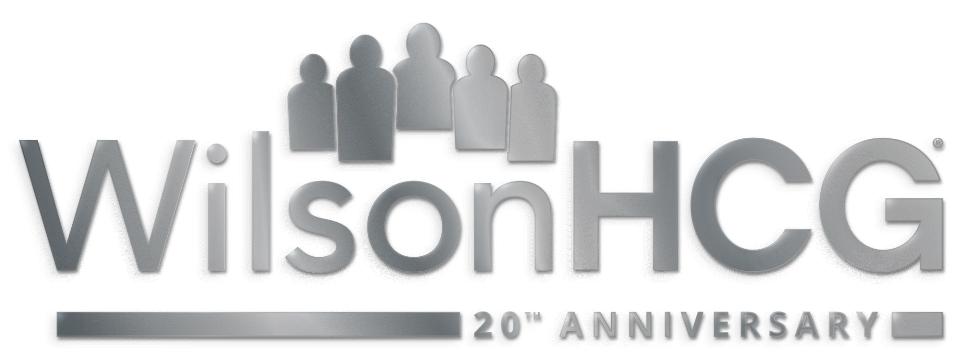 WilsonHCG_20th_anniversary_logo_7_oneloop (1)