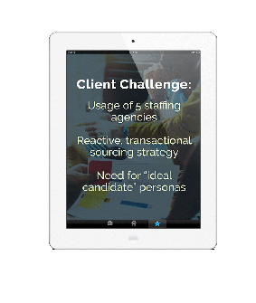 animated case study grahic.gif