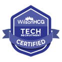 badge-certified-01