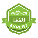 badge-expert-01